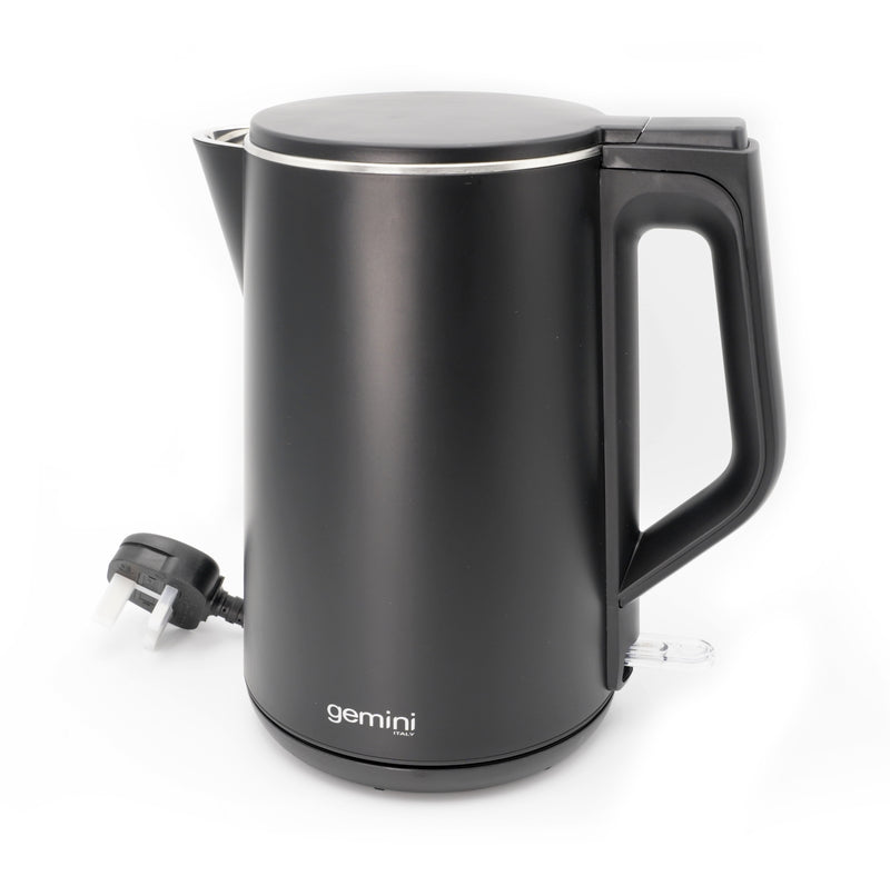 GEMINI GSK15 Pro Series 1.5L kettle