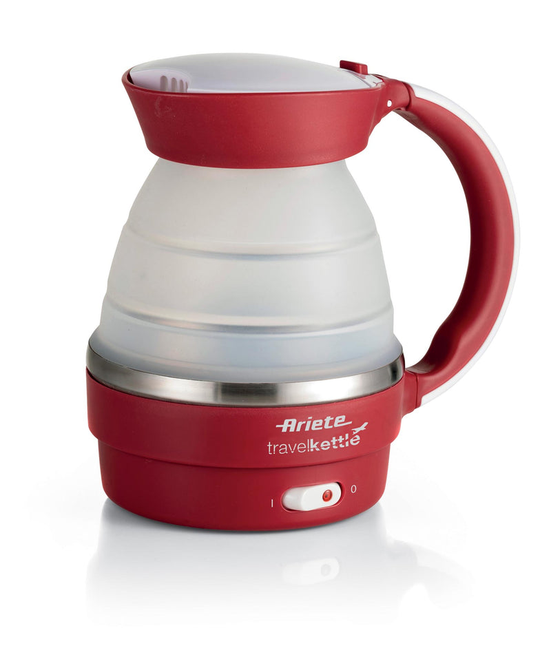 Ariete 2862 Travel Kettle