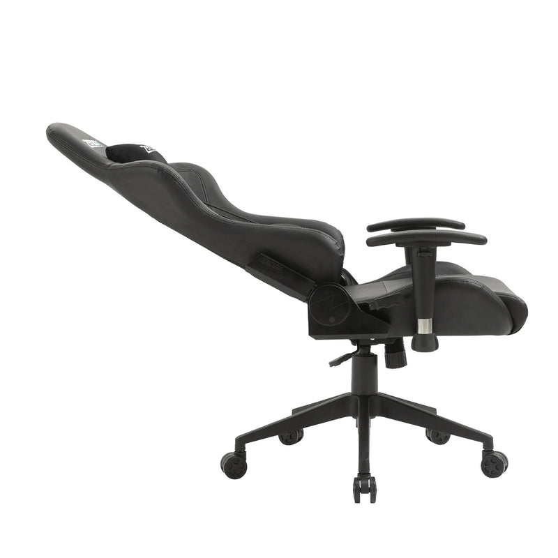 Zenox Mercury MK-2 Gaming Chair(Leather)