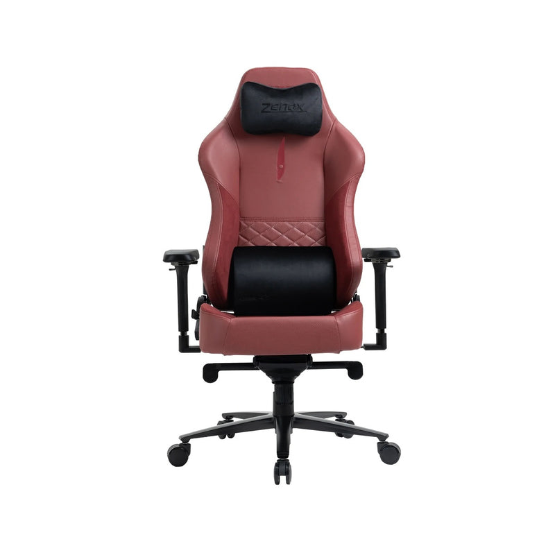 Zenox The Spectre MK-2 Racing Chair(Leather)