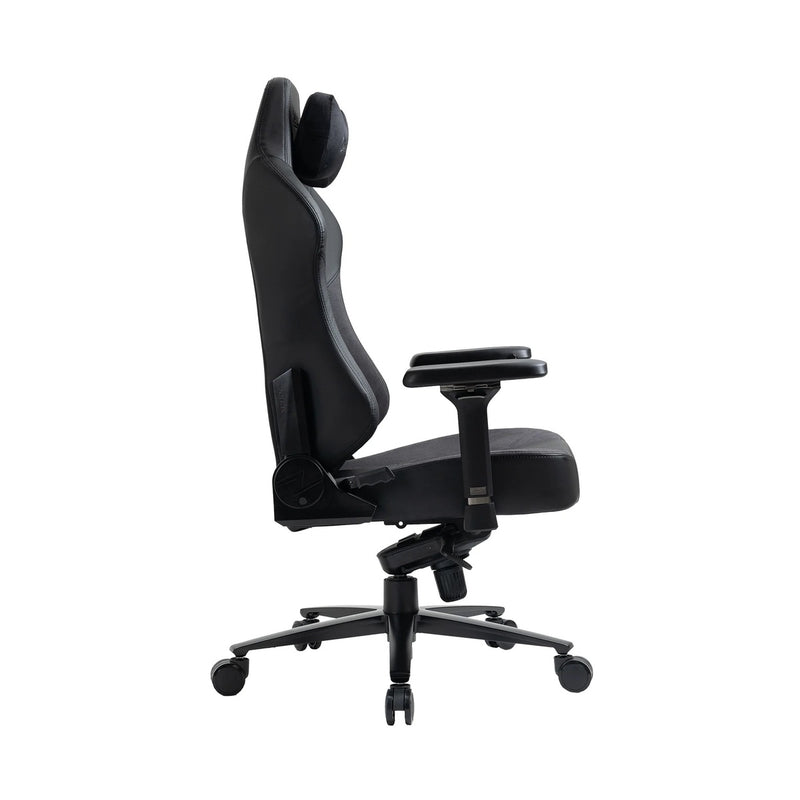 Zenox The Spectre MK-2 Racing Chair(Leather)