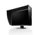 EIZO CH2700 遮光罩 (For CG2730, CS2740, CS2730, CS2731) 代理贈品