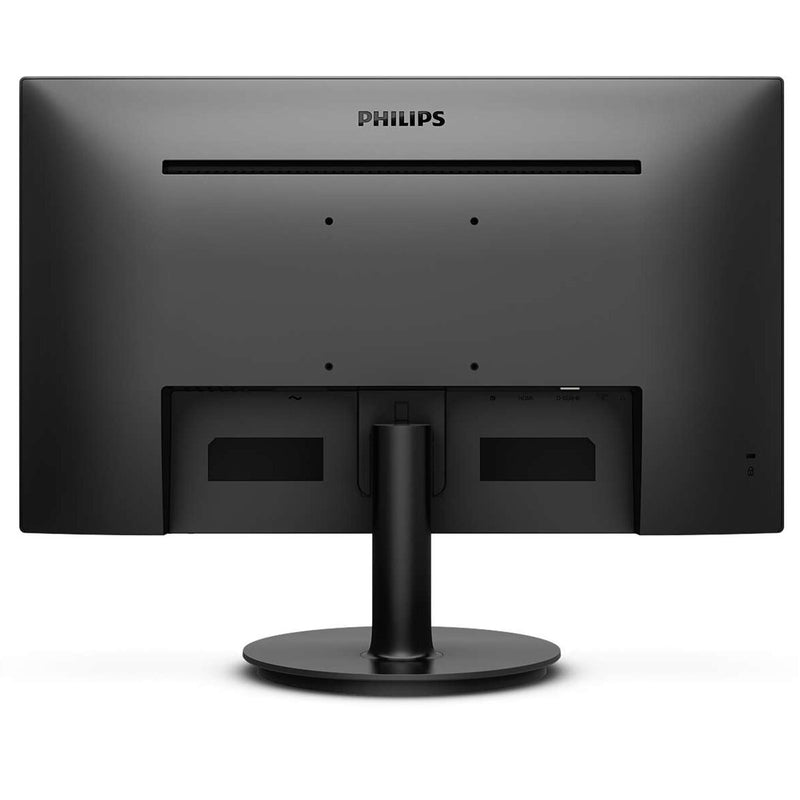 PHILIPS 飛利浦 221V8A 22" FullHD 顯示器