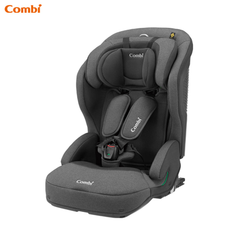 Combi Joytrip Advance ISO FIX EG Safety Car Seat