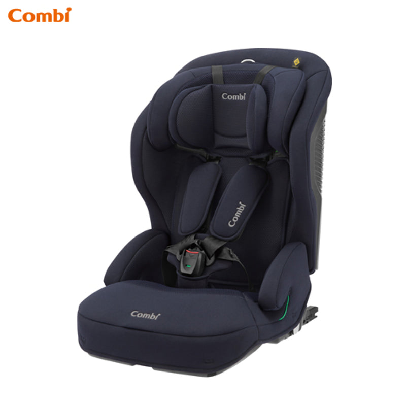 Combi Joytrip Advance ISO FIX EG Safety Car Seat
