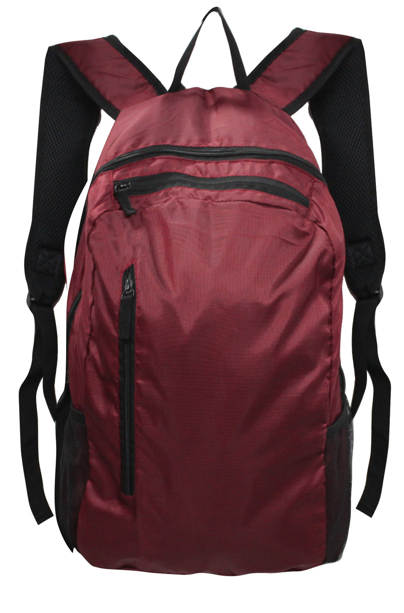 SMARTRIP Foldable Travel Backpack