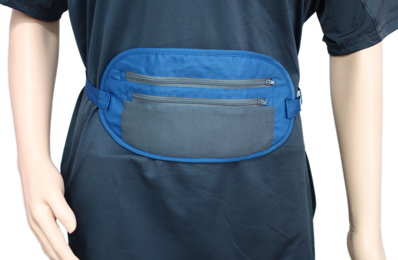 SMARTRIP Security Waist Pouch