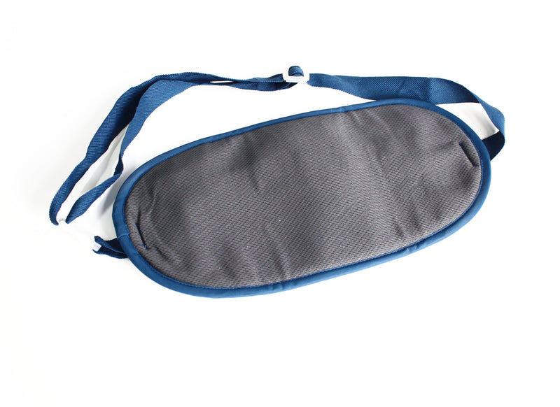 SMARTRIP Security Waist Pouch