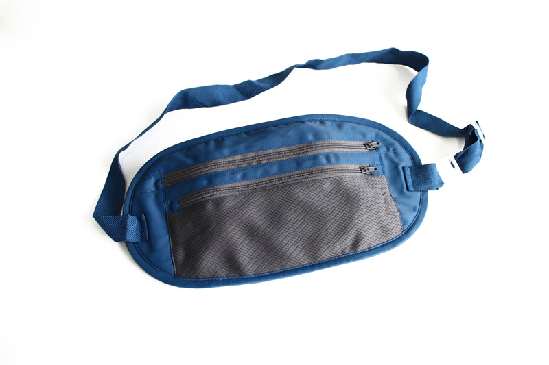 SMARTRIP Security Waist Pouch