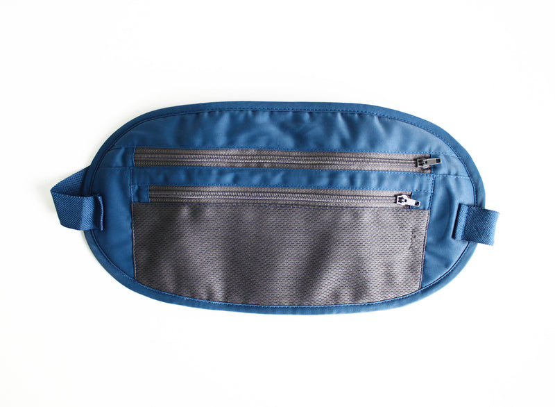 SMARTRIP Security Waist Pouch