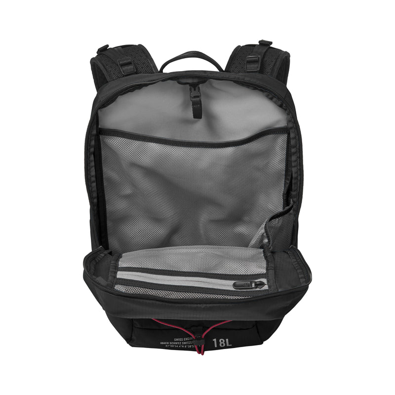 VICTORINOX Altmont Active Leightweight Compact Backpack