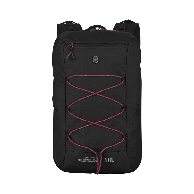 VICTORINOX Altmont Active Leightweight Compact Backpack