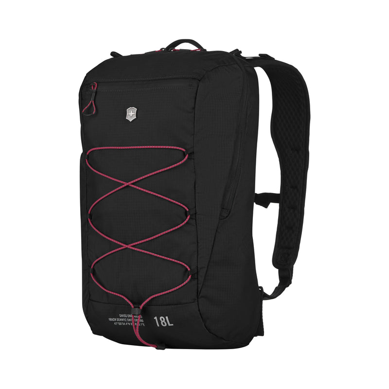 VICTORINOX Altmont Active Leightweight Compact Backpack